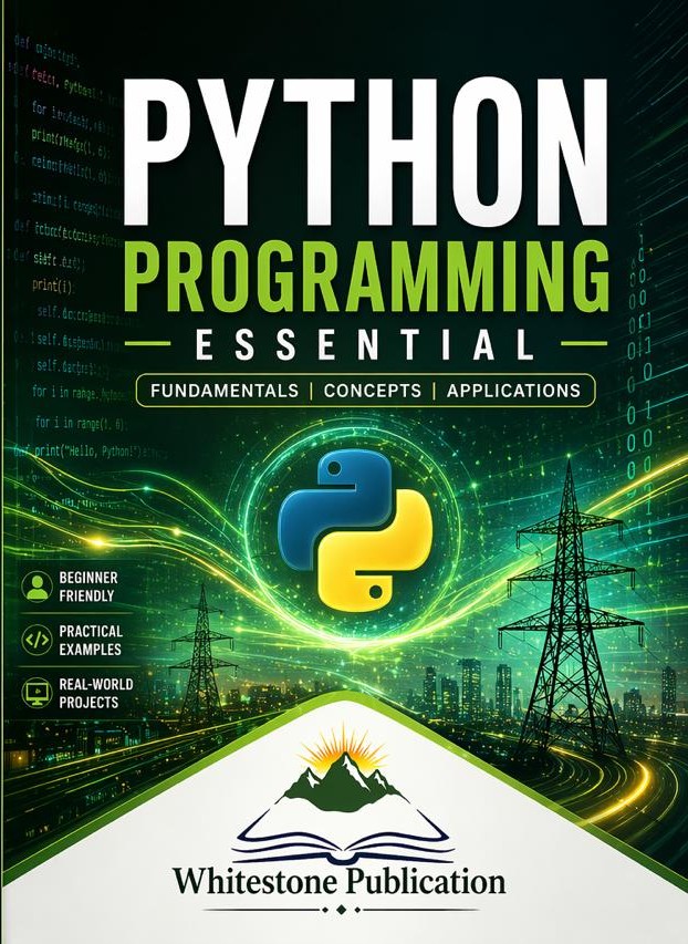 Book 3